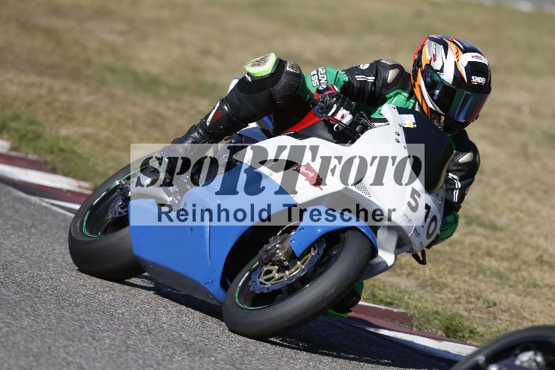 /46 27.09.2026  Speer Racing ADR/Gruppe gruen/510
